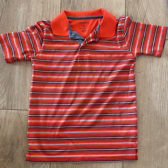 Gymboree Boys size 6 bundle matching set - Picture 8 of 10